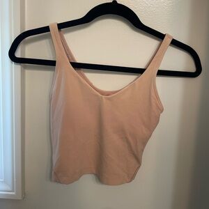 Lululemon Align Tank
